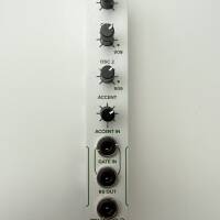 TipTop Audio RS909