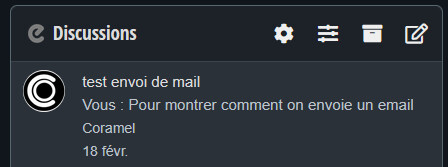 6755672.png 6755672.png