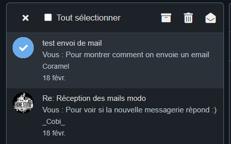 6755674.png 6755674.png