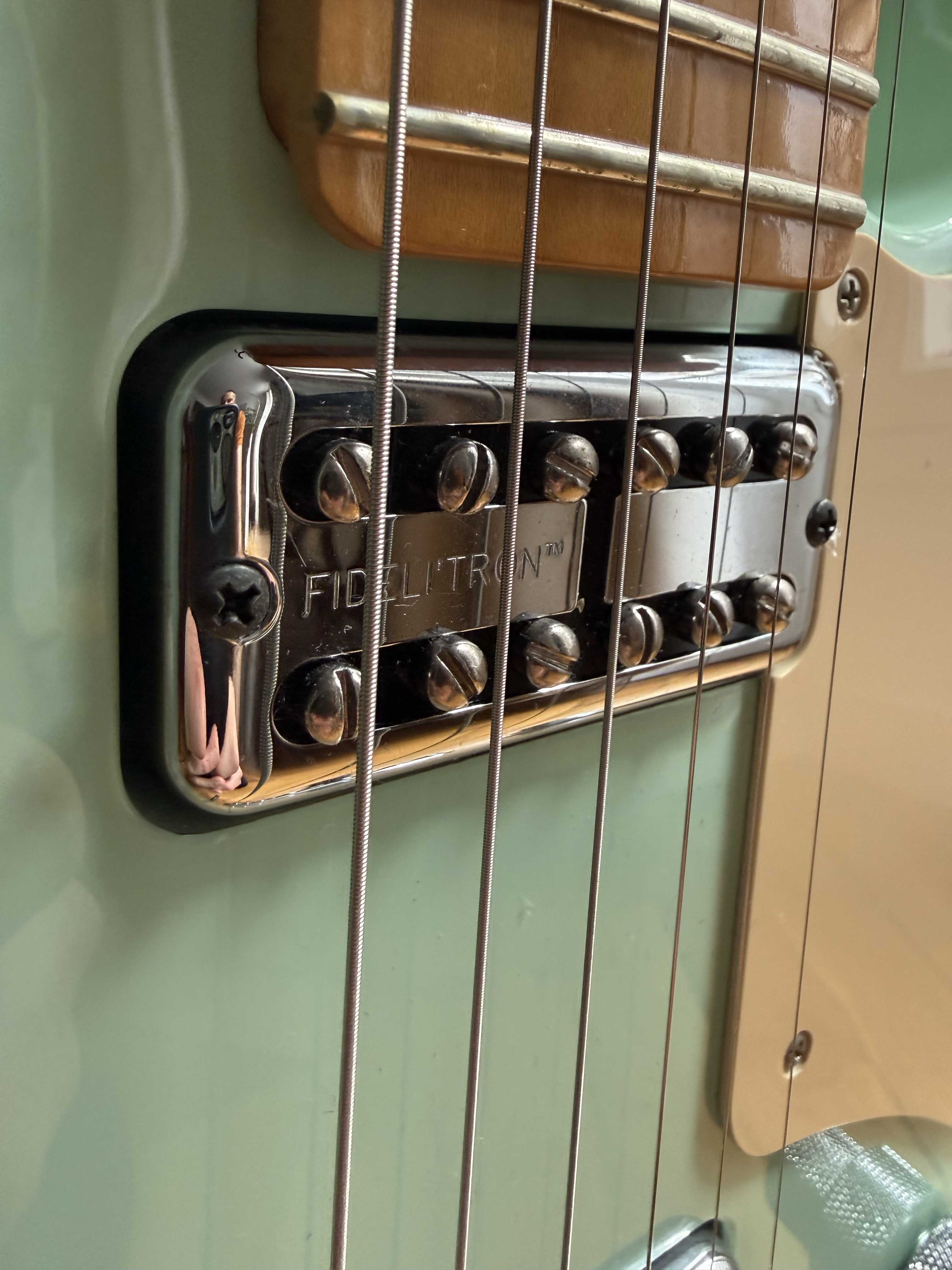 IMG 7856
