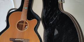 Takamine SANTA FE ESF 40 C