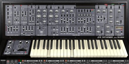 sh-max-ui-1-theme3 sh-max-ui-1-theme3