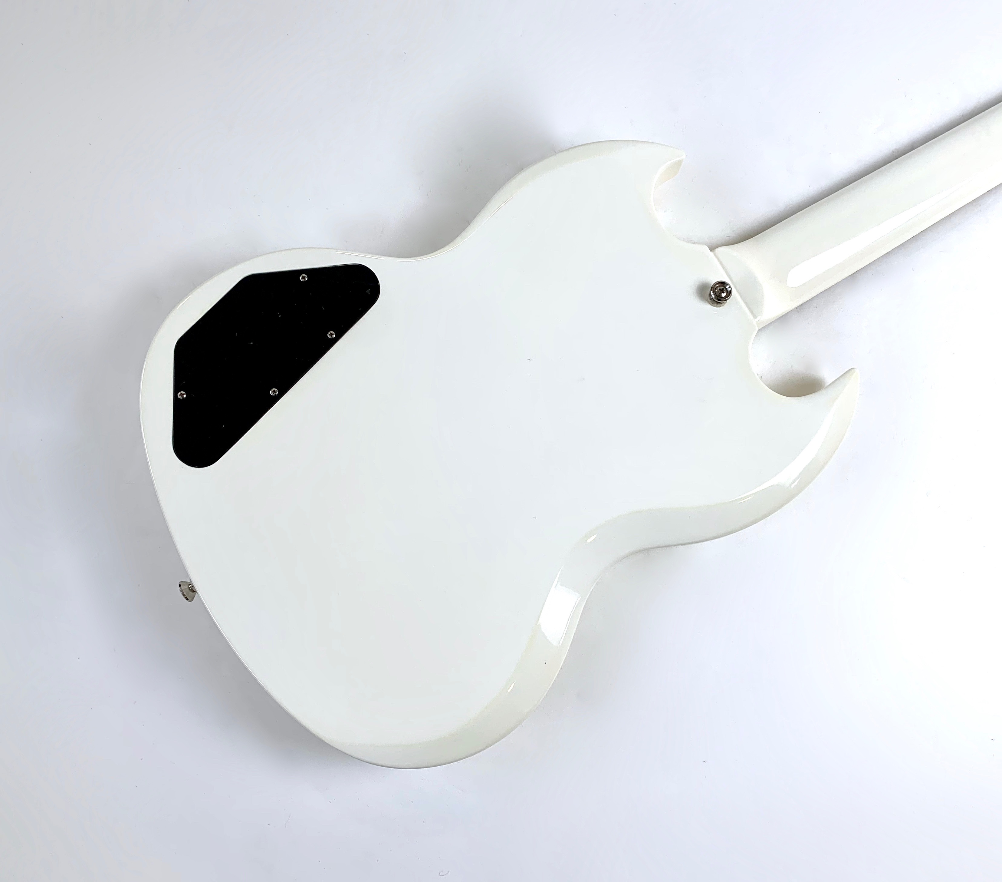 Epiphone 50th Anniversary 1961 SG Special (19593)