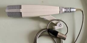 Vends Sennheiser 421 MD-N