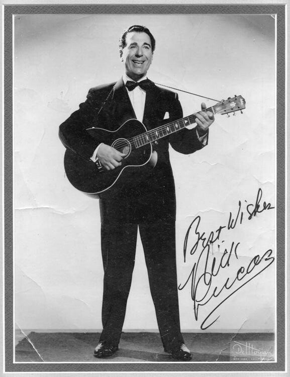 6755861.jpg 6755861.jpg