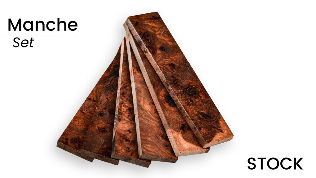 6755862.jpg 6755862.jpg