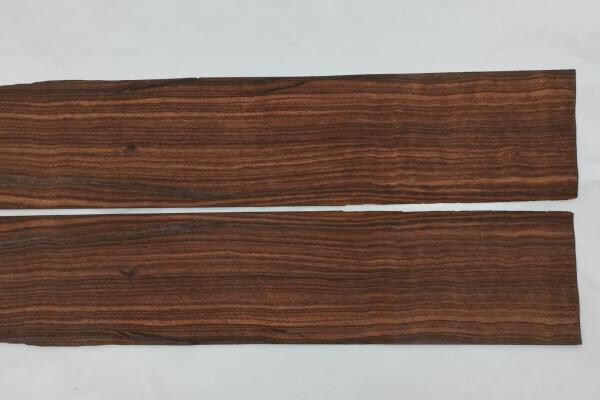 6755864.jpg 6755864.jpg