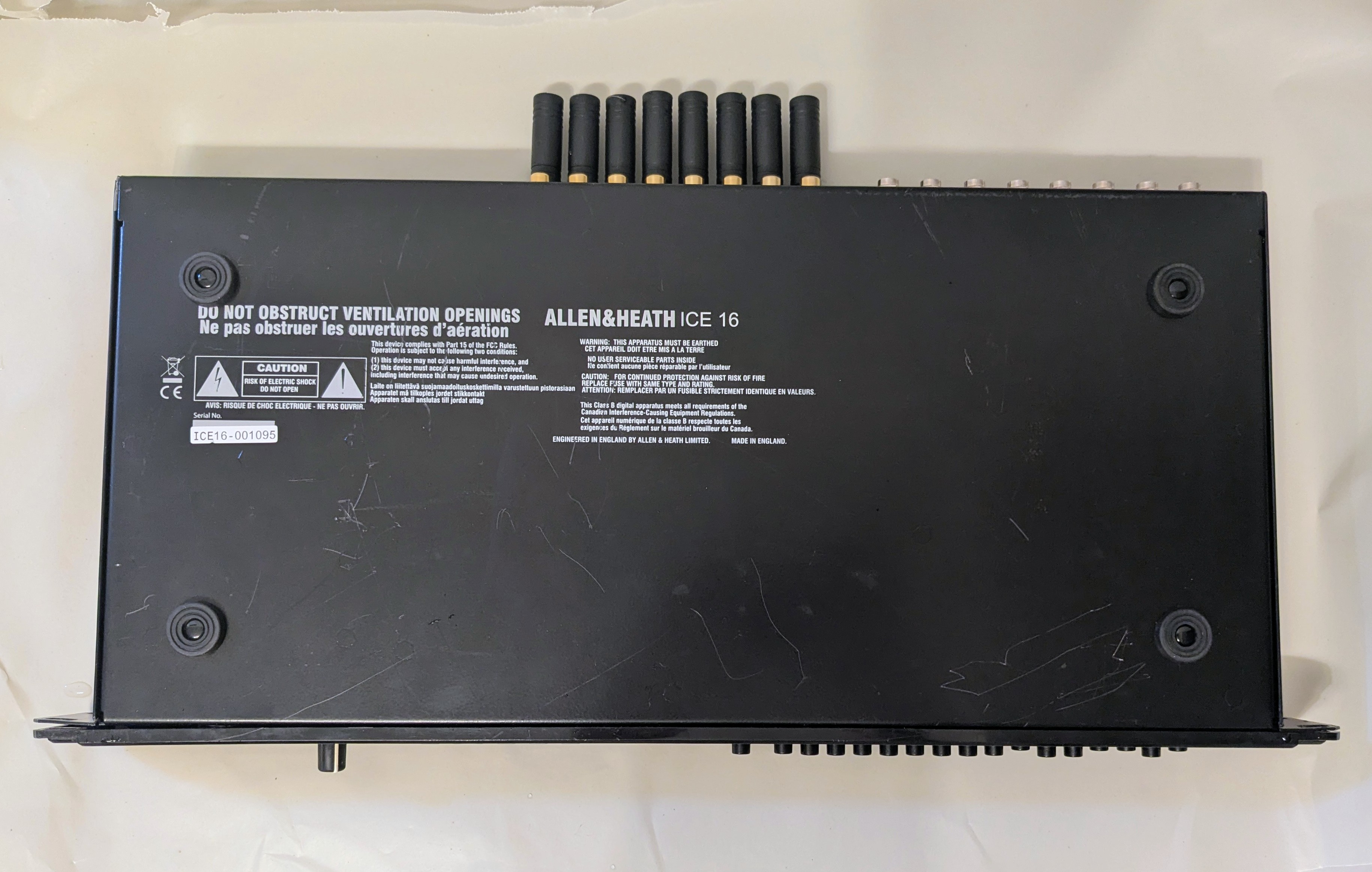 PXL 20260215 001649470~2