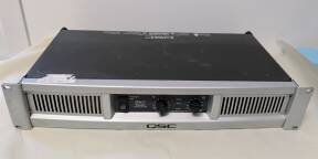 Ampli QSC GX7