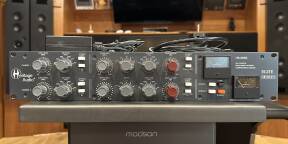 VENDS HERITAGE AUDIO HA 609A