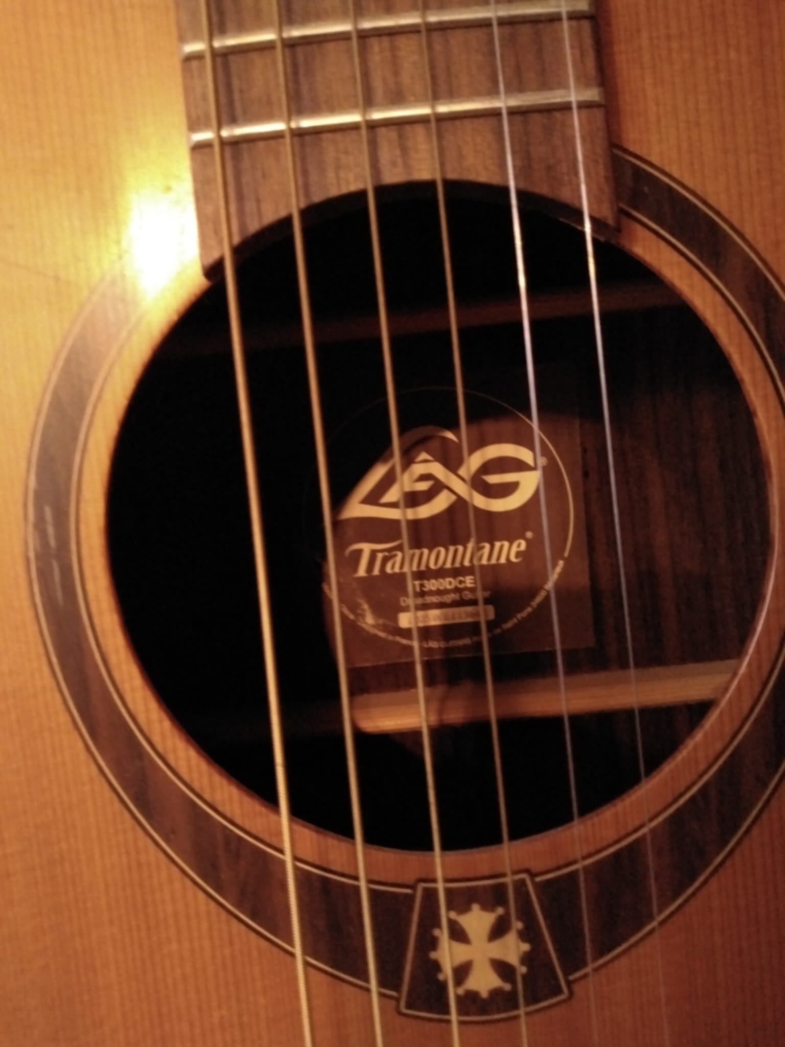 ggrege