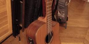 Vends Lâg Tramontane T300DCE