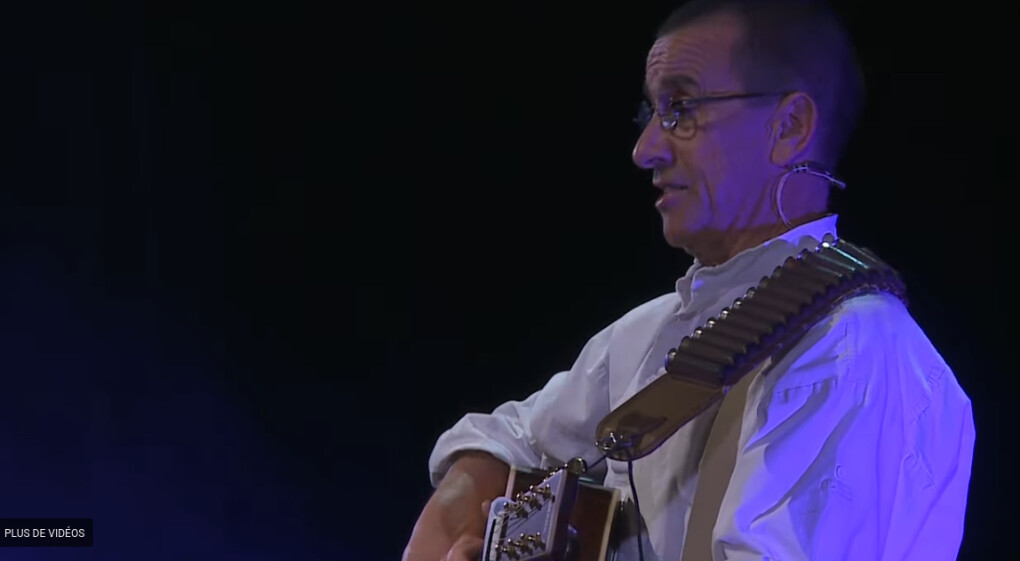 6755970.png 6755970.png