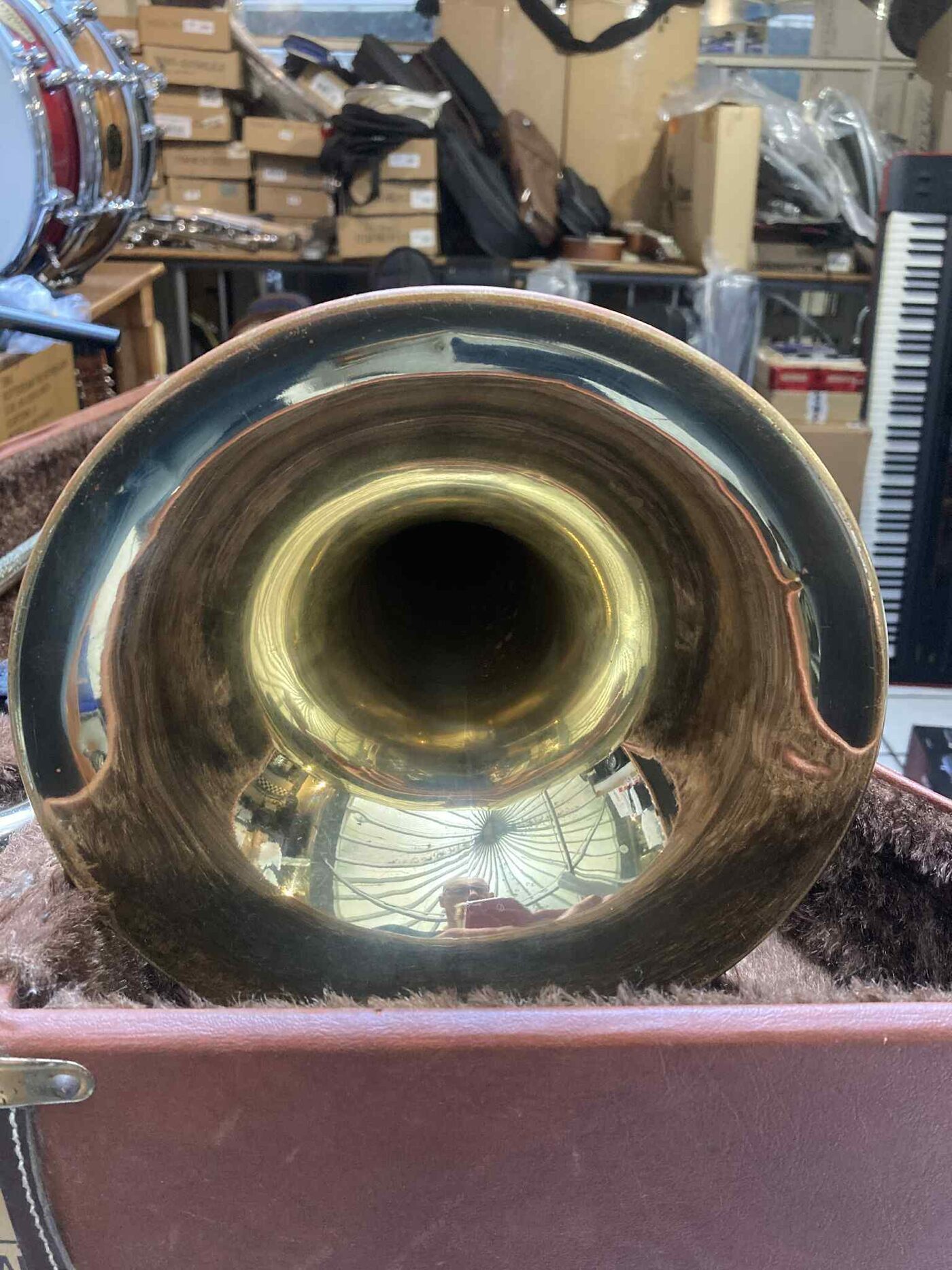 trombone courtois 3