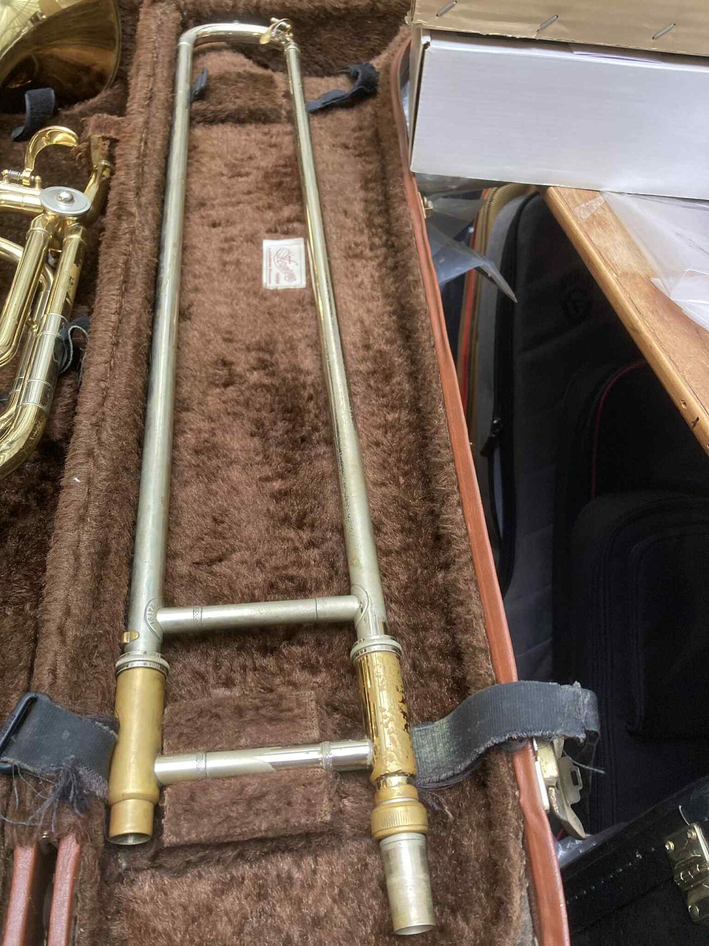 trombone courtois 4