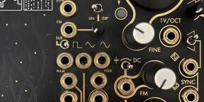 Vends Instruo - Tš-L