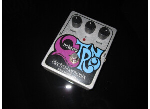 Electro-Harmonix Micro Q-Tron (14554)