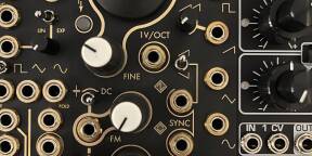 Vends Instruo - Neóni