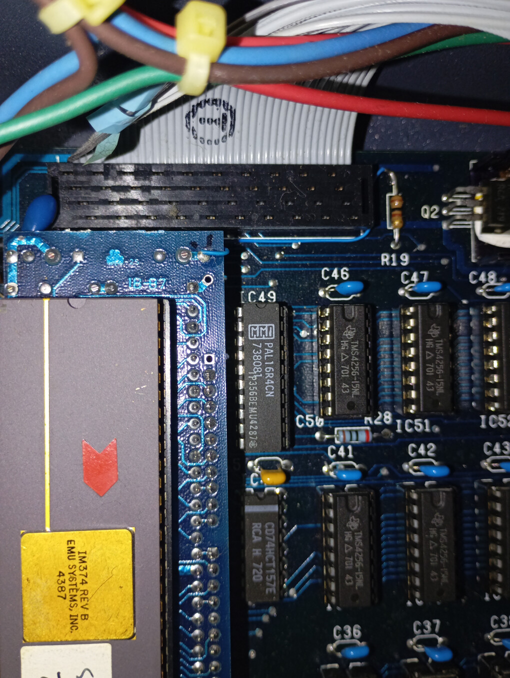 6756025.jpg 6756025.jpg