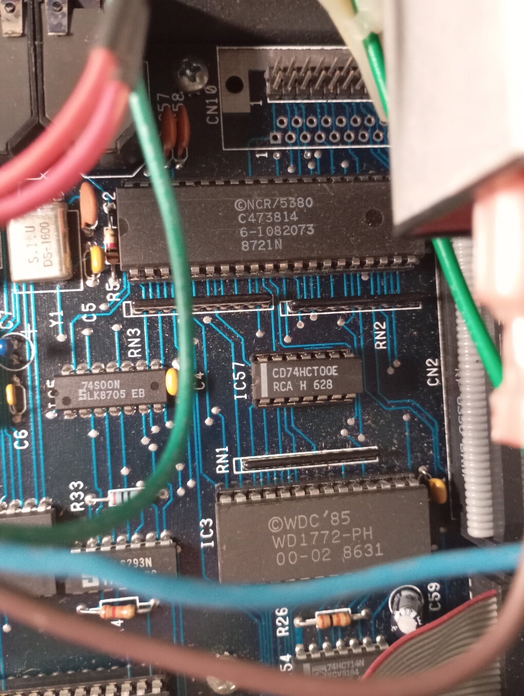 6756026.jpg 6756026.jpg