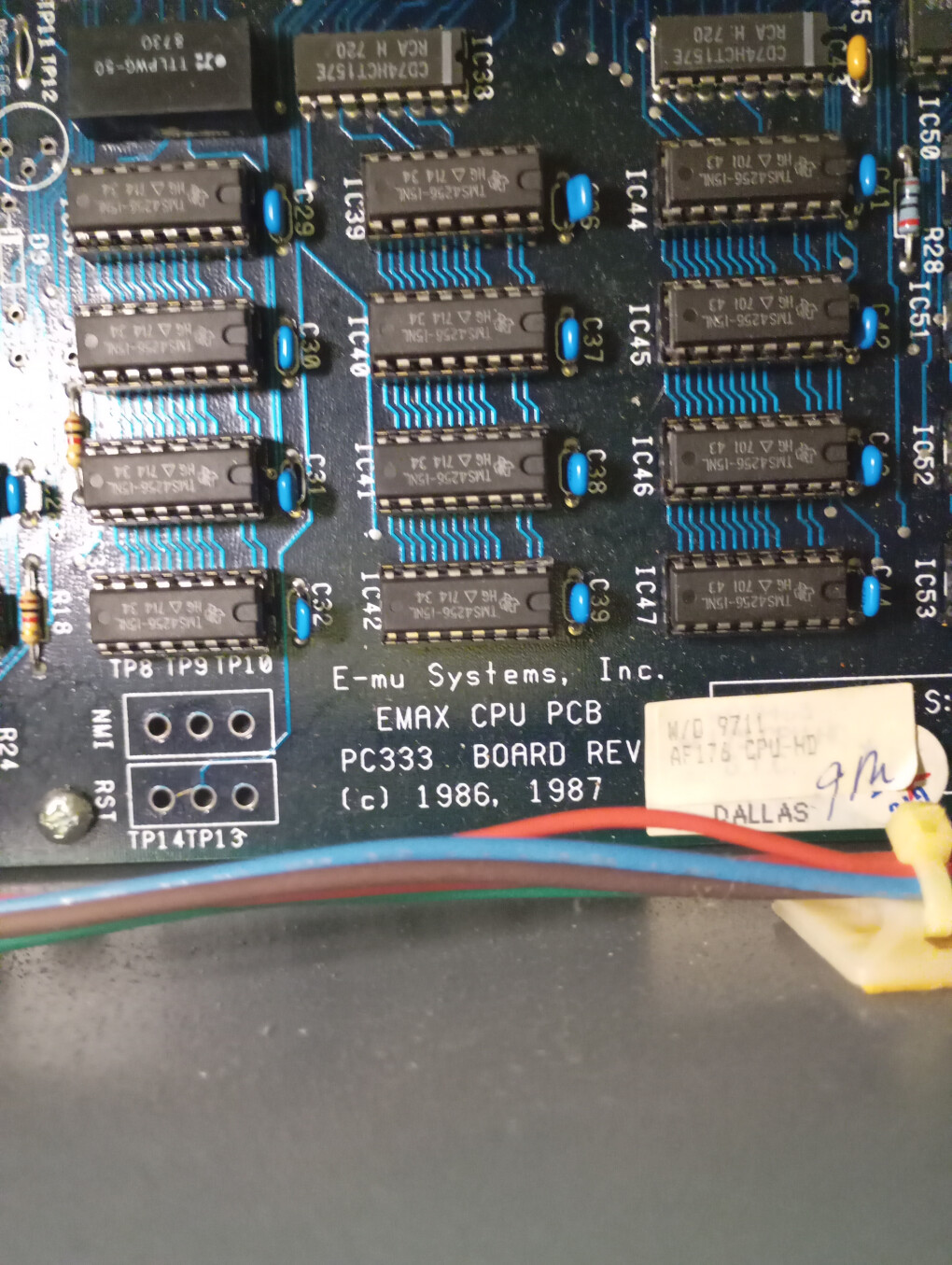 6756027.jpg 6756027.jpg