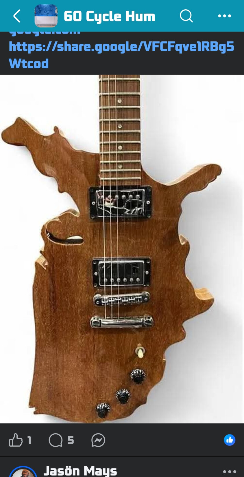 6756040.png 6756040.png