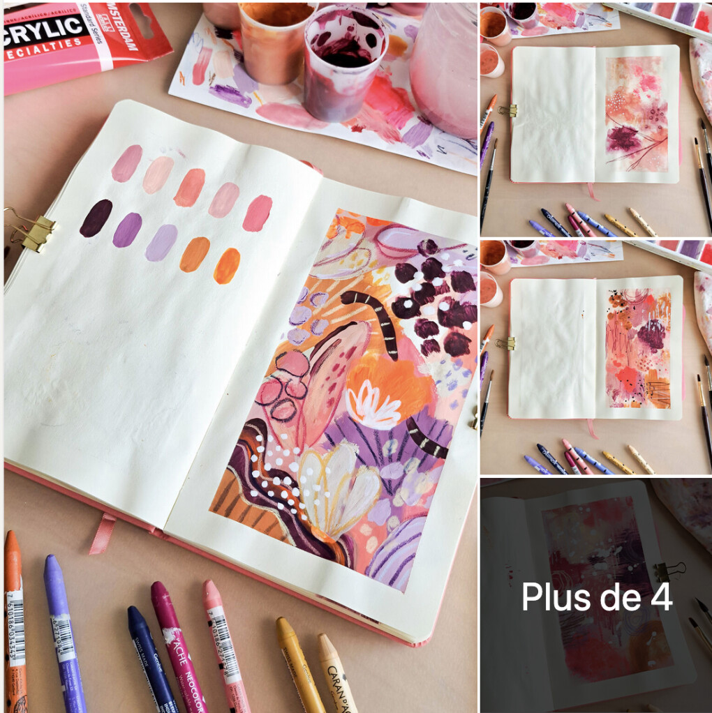 6756065.png 6756065.png