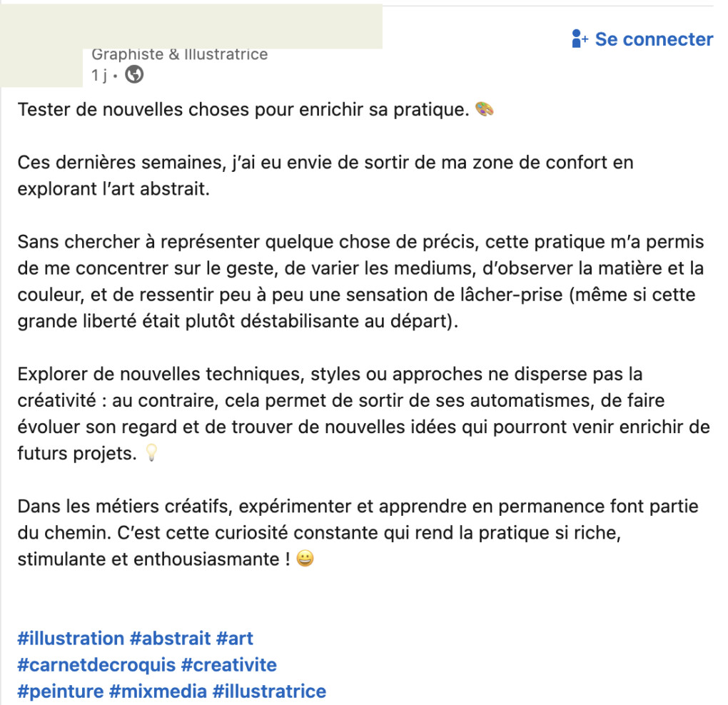 6756066.png 6756066.png