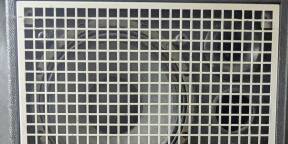 vds Ampli Basse Combo GALLIEN KRUEGER 700 RBII – 112 NEO + baffle NEO 112