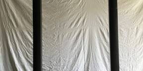 SONO LD SYSTEMS MAUI 28 G2 AVEC HOUSSES