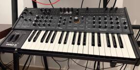 Sequential Pro 3 - NEUF