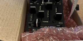 Dark Matter – Module Eurorack Bastl Instruments à vendre