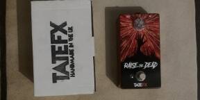 Tate Fx Raise the Dead Fuzz Si