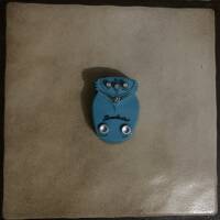 Danelectro Delay PB&J DJ-17