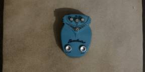 Danelectro Delay PB&J DJ-17