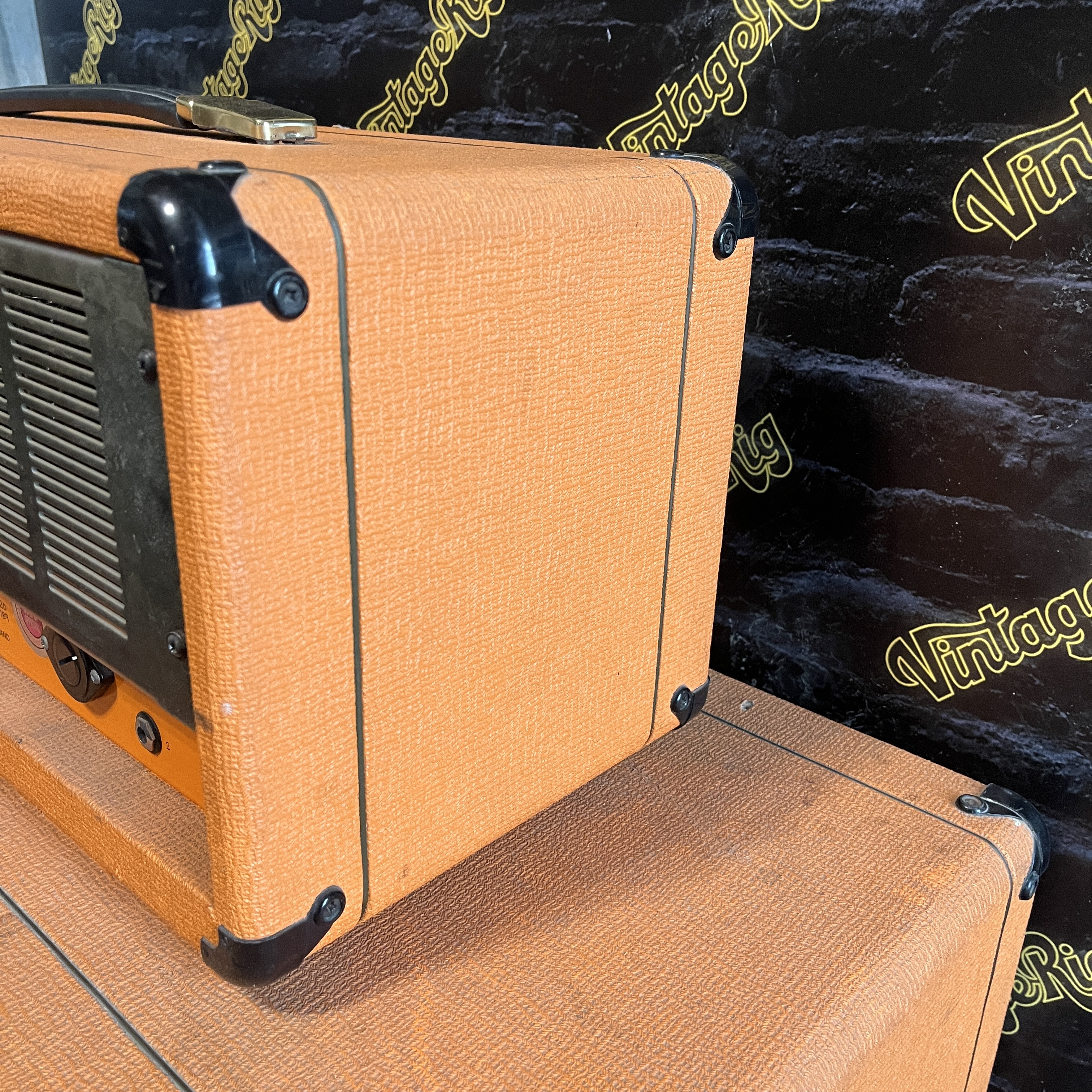 Orange OR120 (37282)