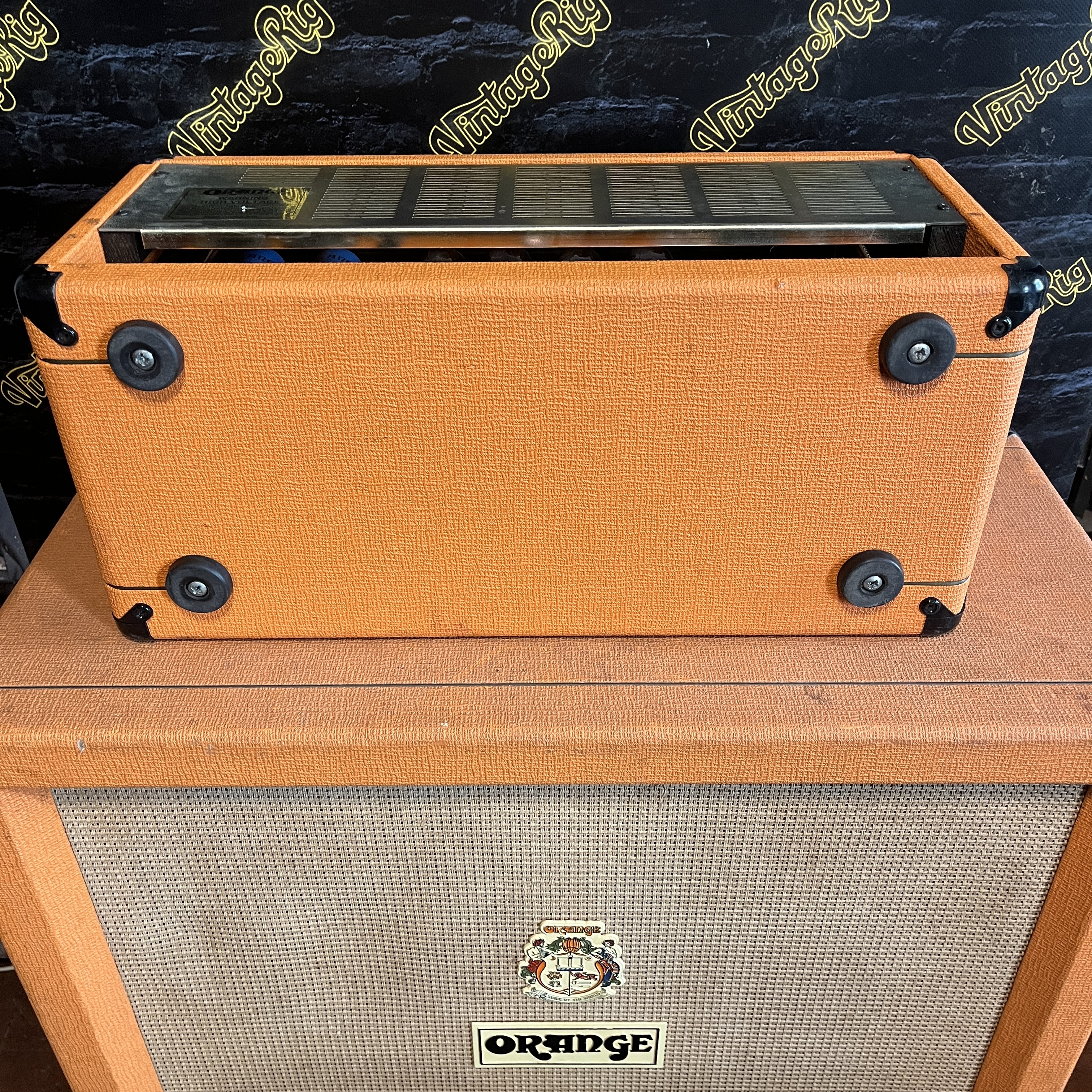 Orange OR120 (14264)