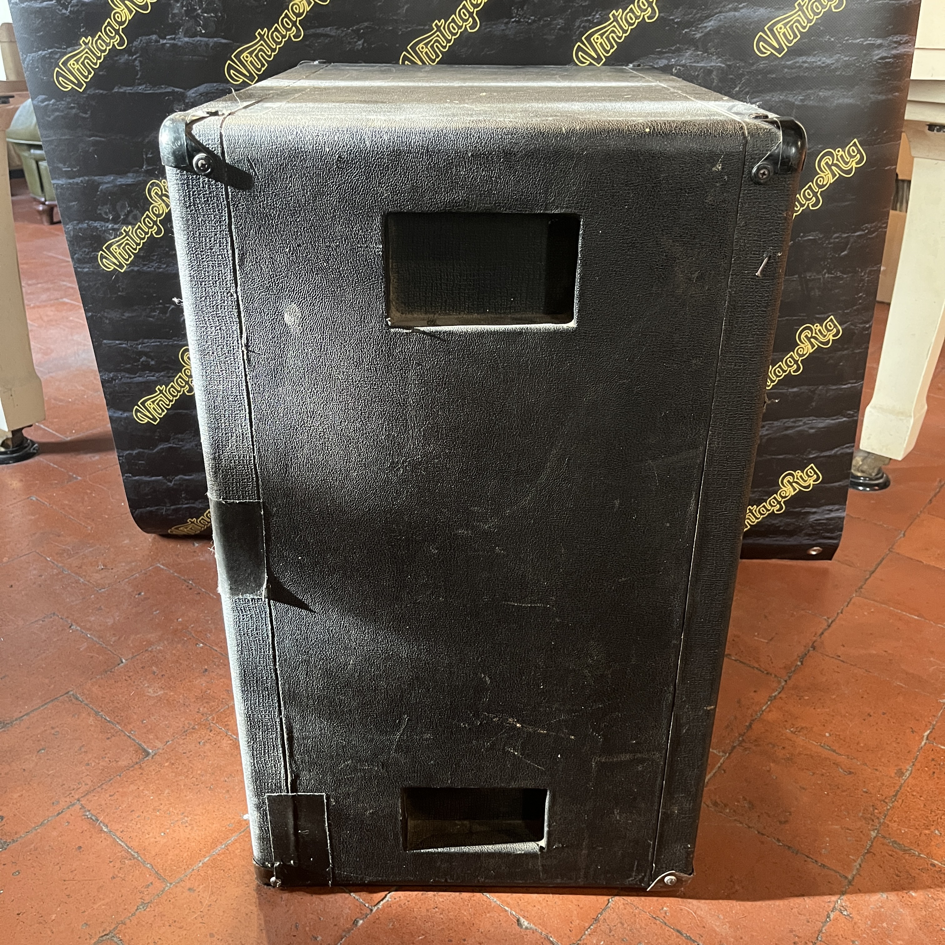 Vox AC50 Vintage (71367)