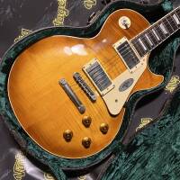 2022 Maybach Lester Midnight Sunset 59 Aged