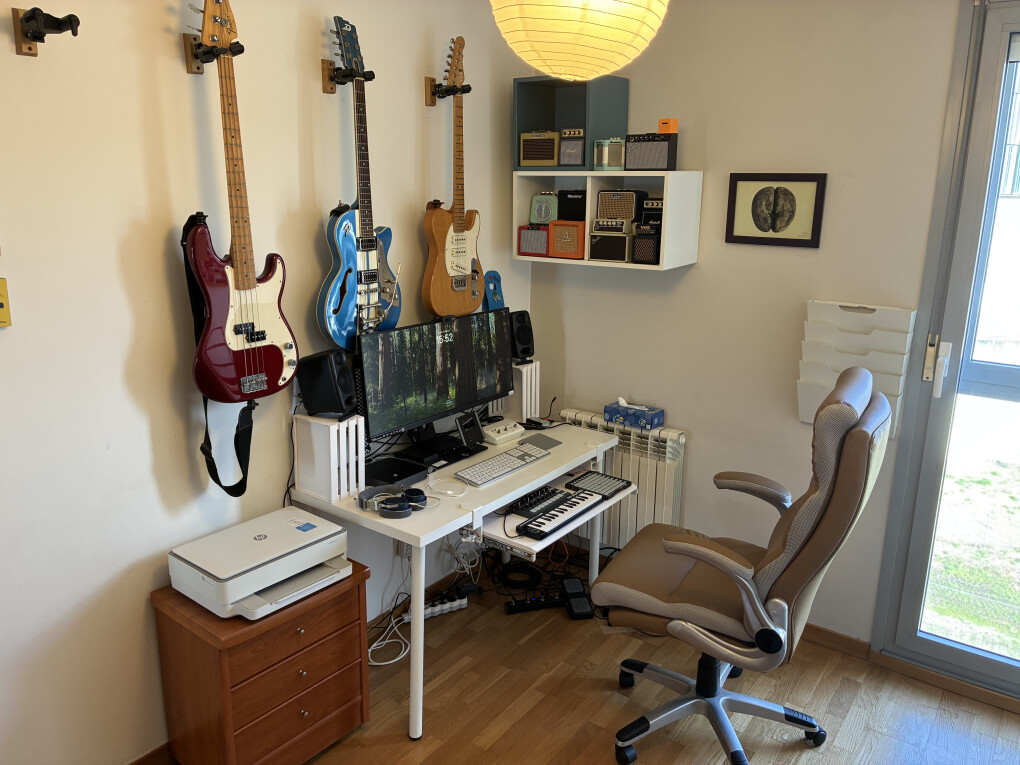 6756377.jpeg 6756377.jpeg