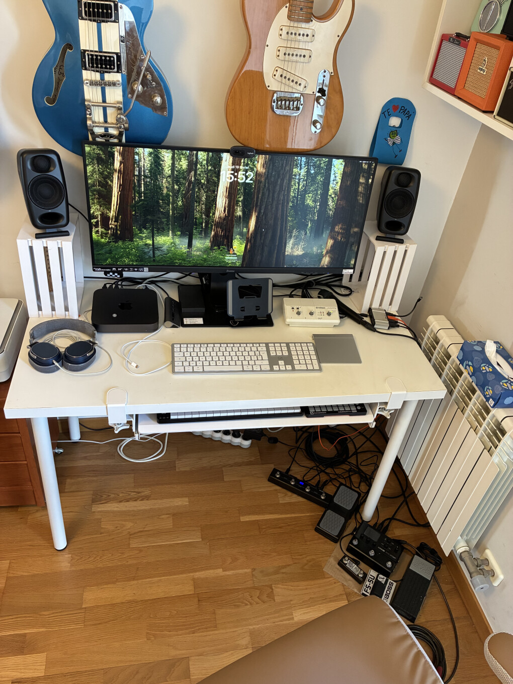 6756378.jpeg 6756378.jpeg