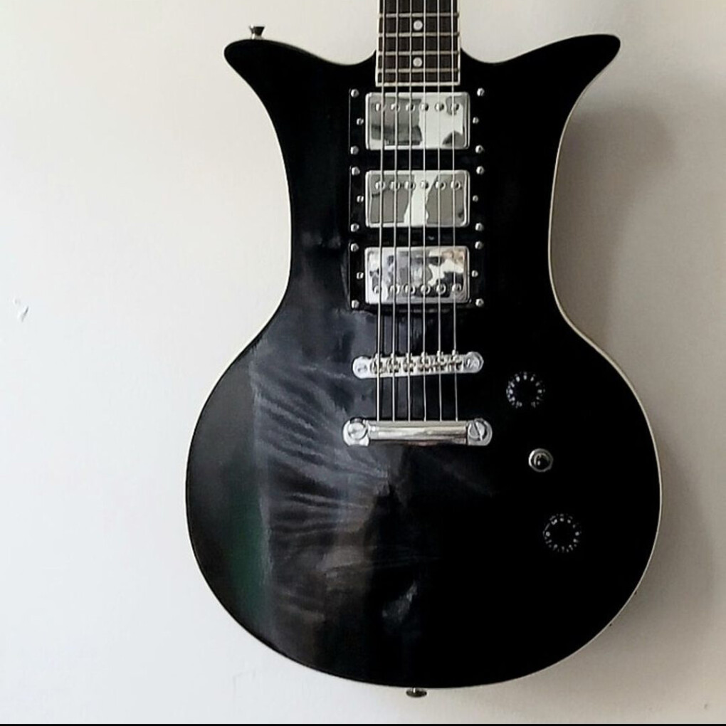 6756447.jpg 6756447.jpg