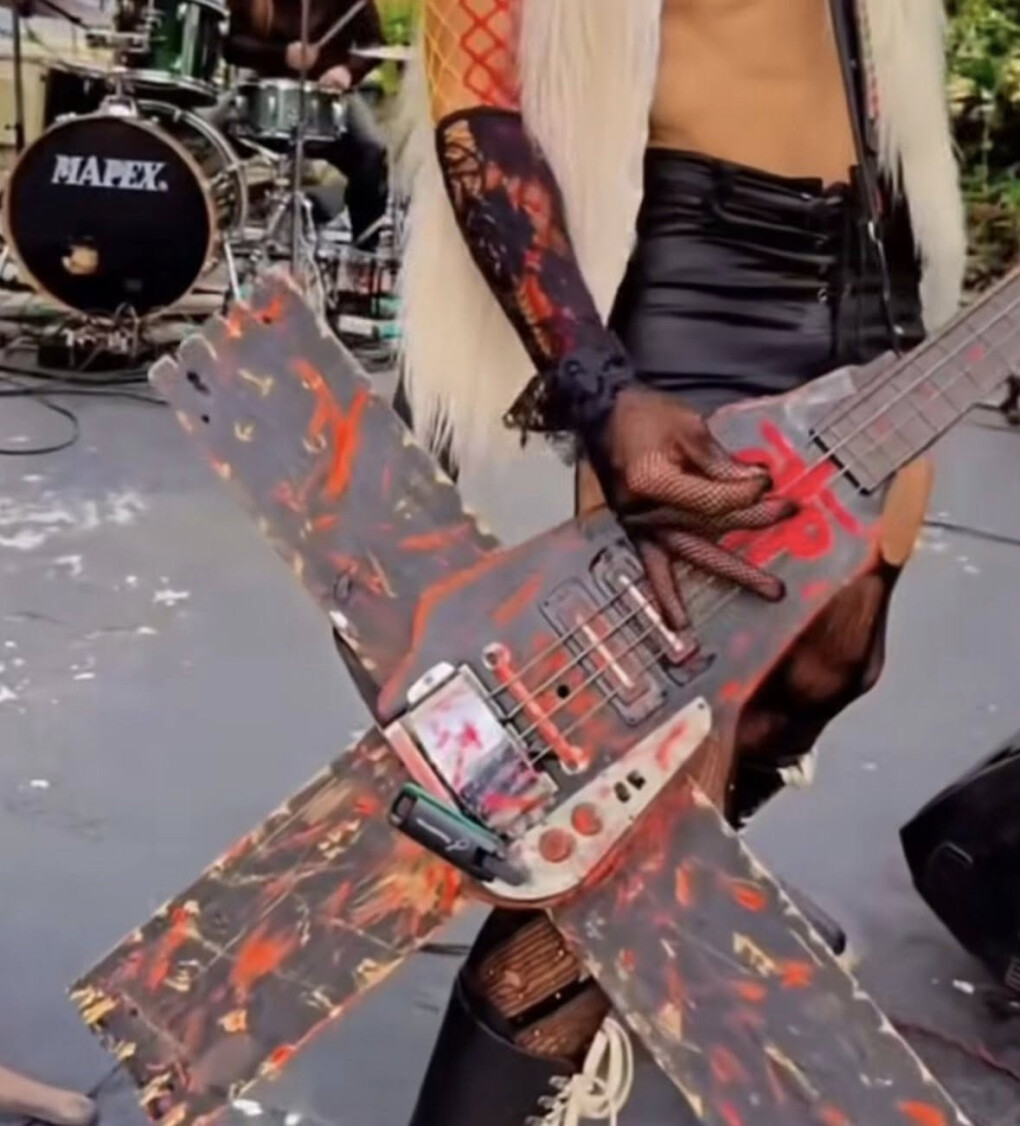 6756448.jpg 6756448.jpg