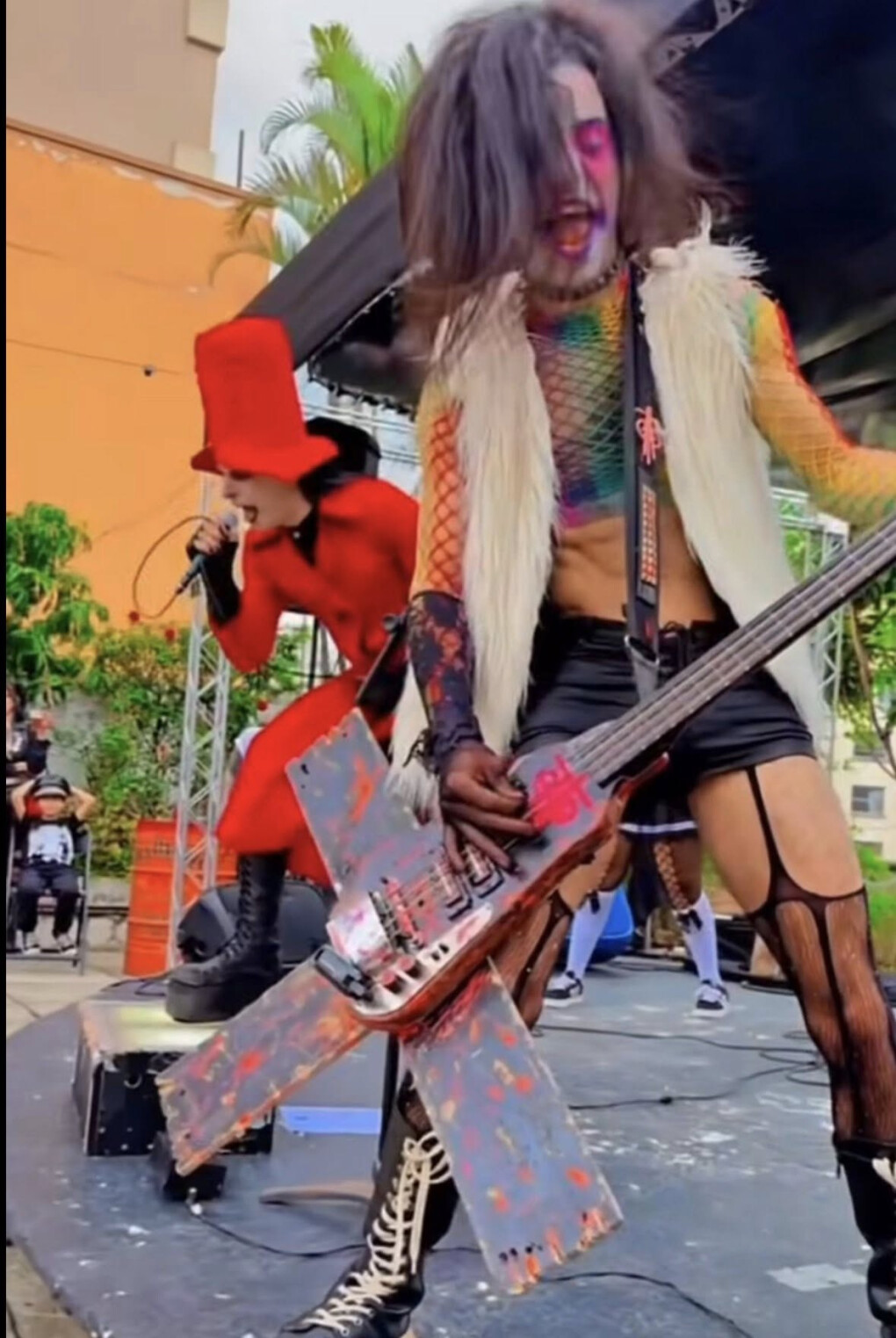 6756451.jpg 6756451.jpg