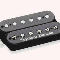 PICKUP MICRO SEYMOUR DUNCAN SH1 OU SH4 OU AUTRES MARQUES D OCCASION
