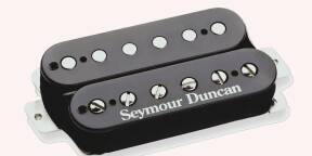 PICKUP MICRO SEYMOUR DUNCAN SH1 OU SH4 OU AUTRES MARQUES D OCCASION