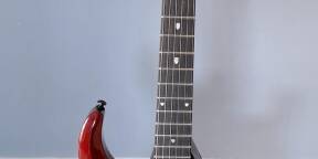 Sterling by musicman John Petrucci JP150D