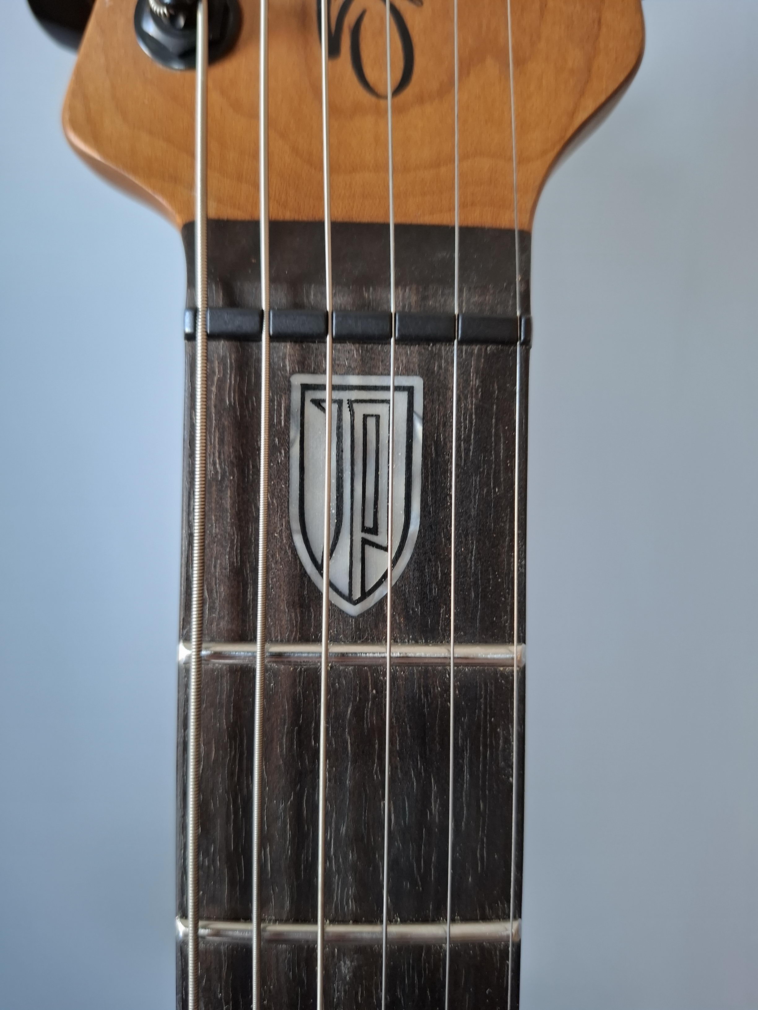 Sterling 03