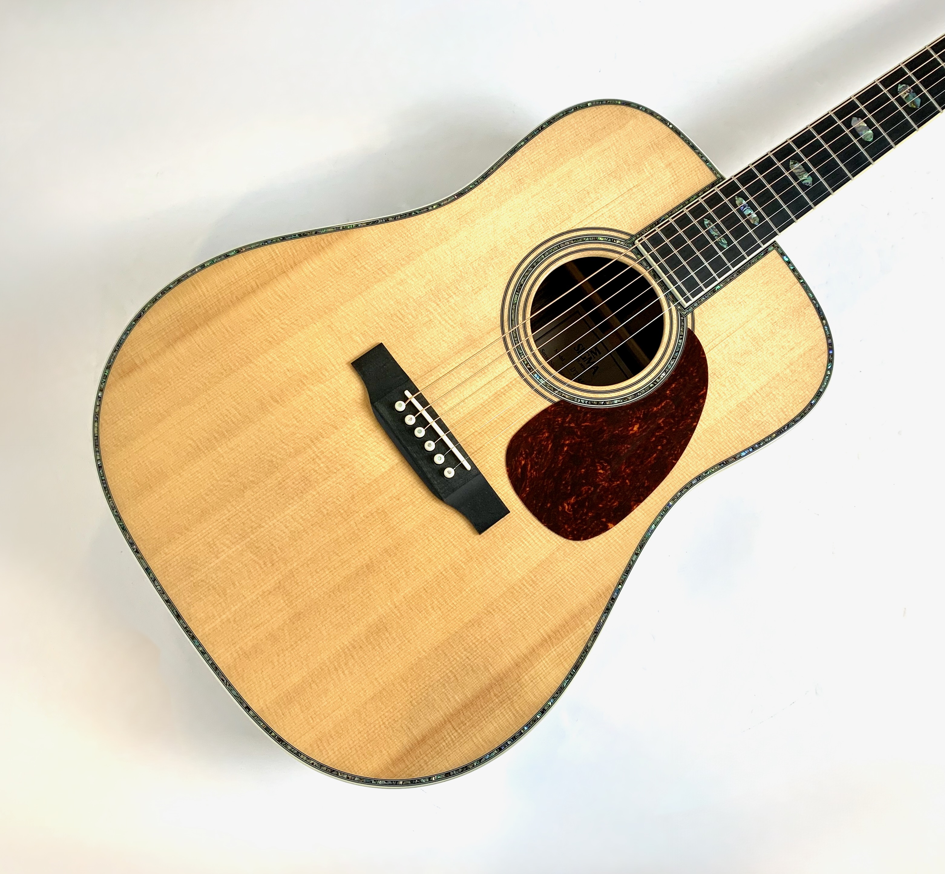 Sigma DT-45 (25583)