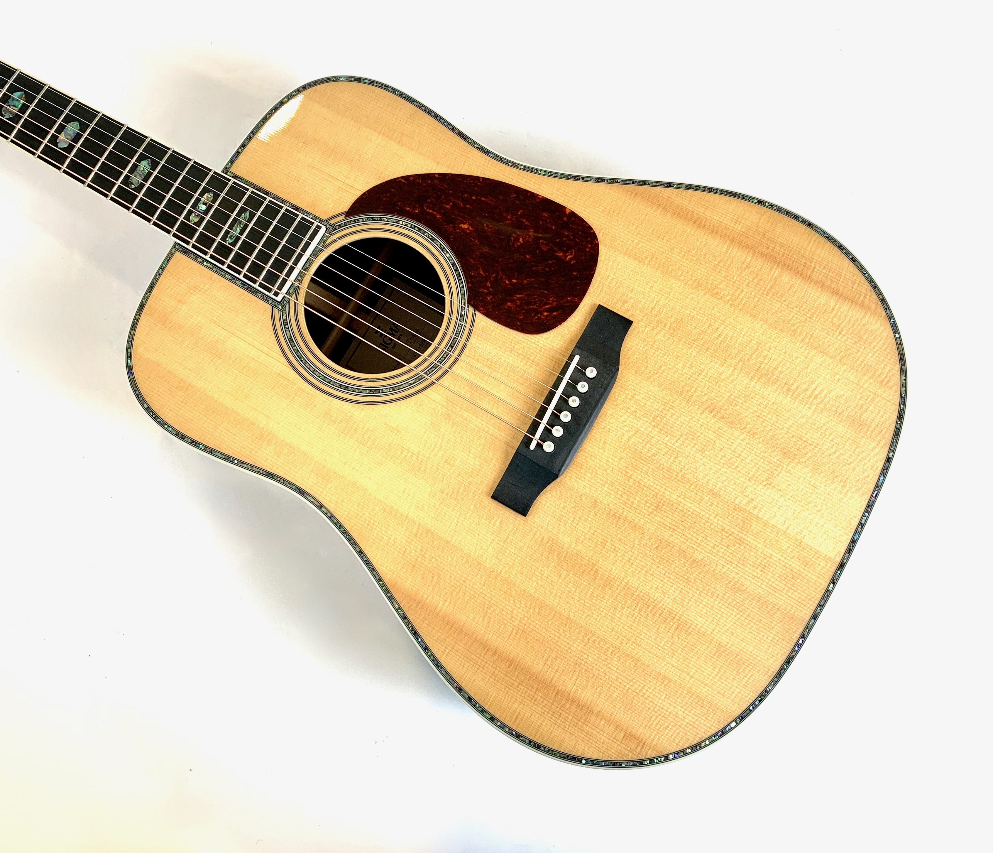 Sigma DT-45 (66763)